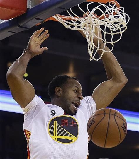 Andre Iguodala, a four-time NBA champion with Golden State, retires after 19-year NBA career